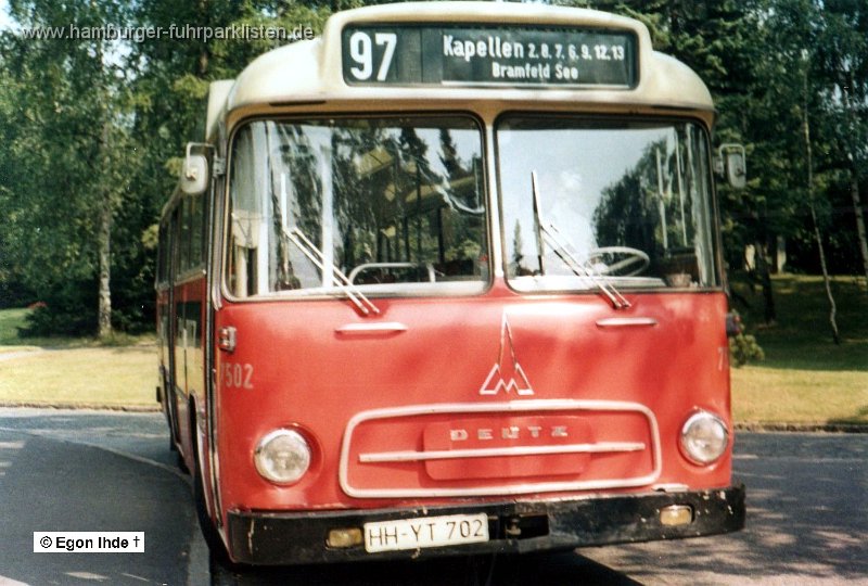 7502-11, HH-YT 702,HHA,EI.jpg